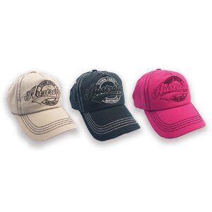 Australia Downunder Cap - Pink