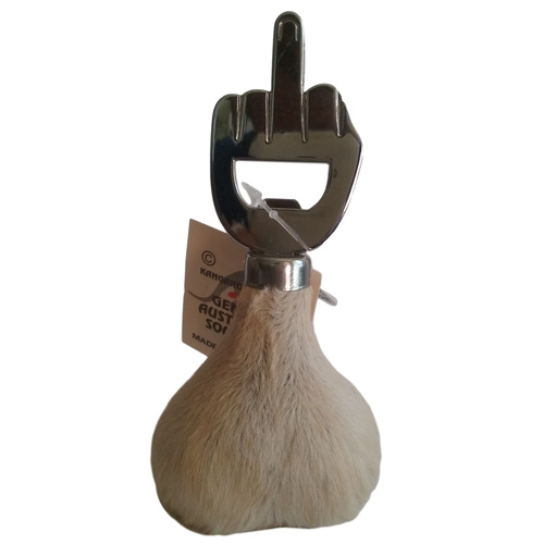 Kangaroo Scrotum Medium Size With Stamp / Oddities / Coin Pouch / Dice Bag  / White Elephant Gift / 1250 - Etsy