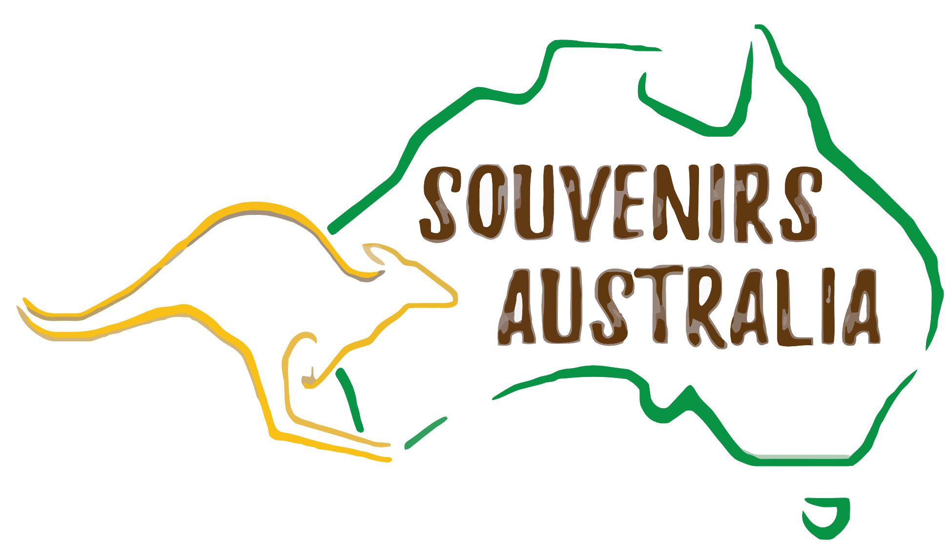 Aboriginal Kangaroo: Over 476 Royalty-Free Licensable Stock Photos |  Shutterstock